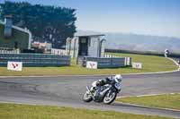 enduro-digital-images;event-digital-images;eventdigitalimages;no-limits-trackdays;peter-wileman-photography;racing-digital-images;snetterton;snetterton-no-limits-trackday;snetterton-photographs;snetterton-trackday-photographs;trackday-digital-images;trackday-photos